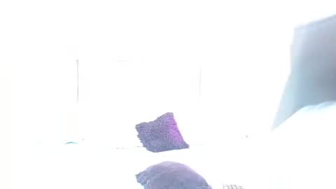 rich and kitty  online show from March 7, 2:46 am