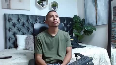 richar_voller online show from March 8, 11:27 am