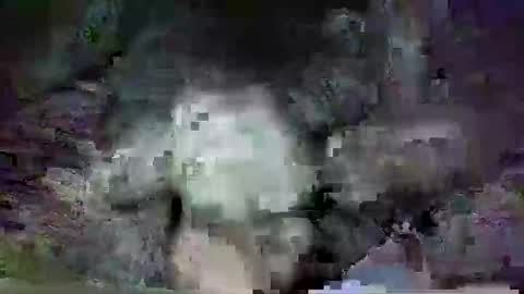 richard11268869 online show from December 2, 12:45 am