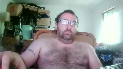 richard11268869 online show from May 16, 2:49 pm