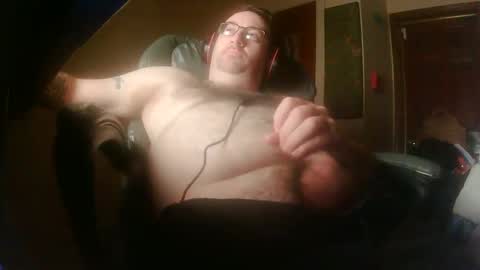 richard11268869 online show from October 10, 7:03 am