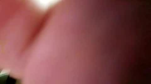 richard55556 online show from February 27, 7:45 am