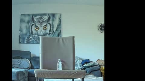 richard__076__ online show from May 9, 2:34 pm