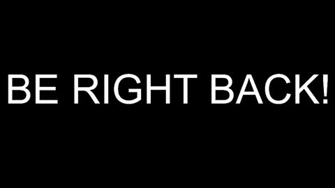 RICHARD HARDS online show from June 6, 6:52 am