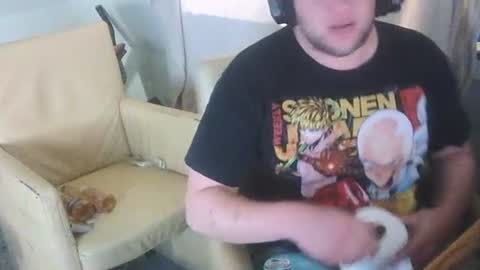 richardd110011 online show from June 24, 7:37 am