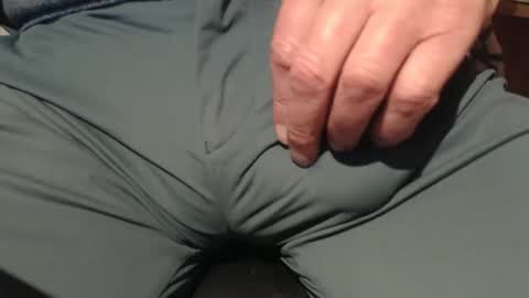 richarder7 online show from November 14, 8:00 pm