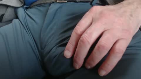 richarder7 online show from December 22, 1:51 pm