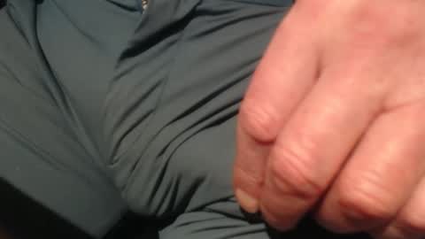 richarder7 online show from December 5, 6:06 pm