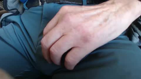 Snapshot of richarder7 chatting on September 23, 10:31 am richarder7 online show from September 23, 10:31 am