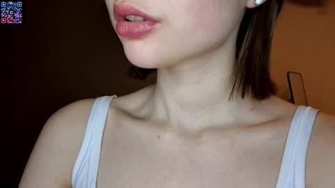 Luna online show from February 14, 6:21 pm