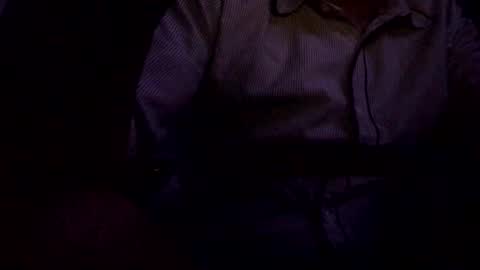 Snapshot of richardsone1 chatting on November 1, 12:33 am Babu online show from November 1, 12:33 am