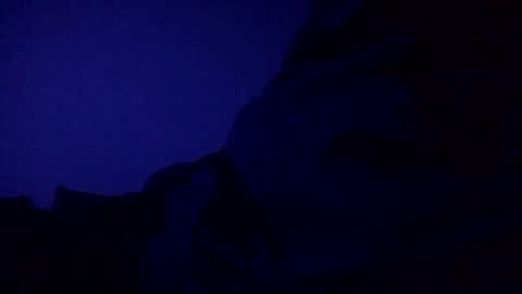 Snapshot of richardsone1 chatting on October 22, 2:37 am Babu online show from October 22, 2:37 am