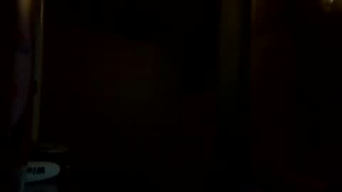 Snapshot of richardsone1 chatting on February 10, 4:08 am Babu online show from February 10, 4:08 am