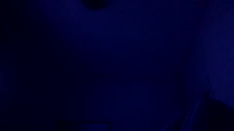 Babu online show from December 16, 4:08 am