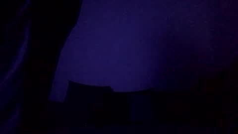 Snapshot of richardsone1 chatting on October 14, 12:02 am Babu online show from October 14, 12:02 am