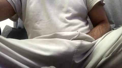 Babu online show from November 24, 12:53 am