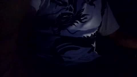 Snapshot of richardsone1 chatting on October 27, 12:32 am Babu online show from October 27, 12:32 am