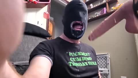 richardswallower online show from November 22, 6:56 am