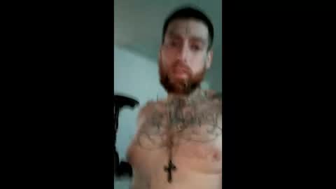 richdunn online show from March 14, 11:09 pm