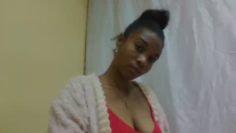 richella34 online show from July 8, 12:52 pm