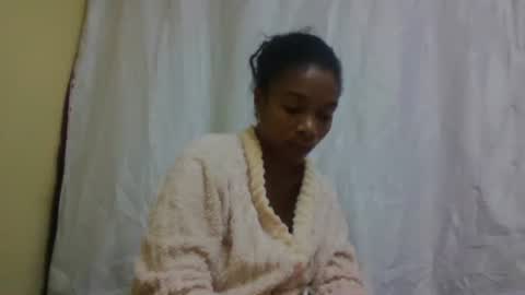 richella34 online show from June 21, 3:35 am