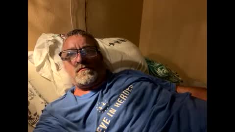 richellelee online show from September 18, 4:05 am