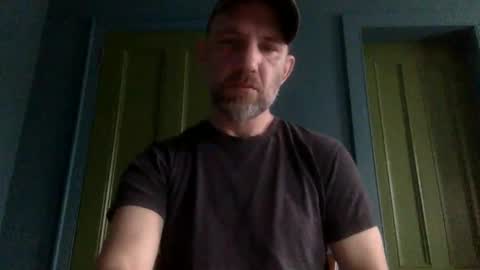 richheader online show from March 12, 1:48 pm