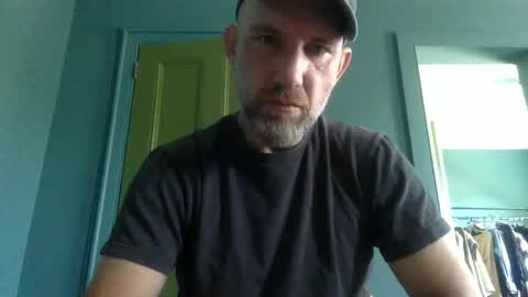 richheader online show from June 2, 1:02 pm