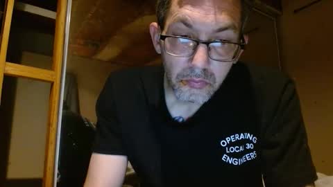 Richie online show from May 10, 5:58 am