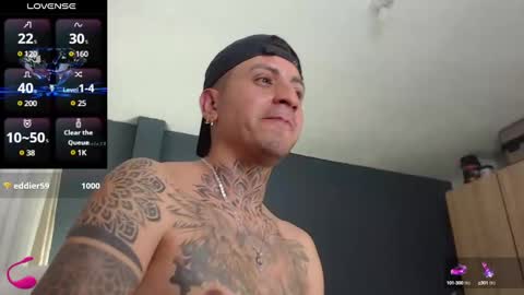 David online show from December 31, 11:06 pm