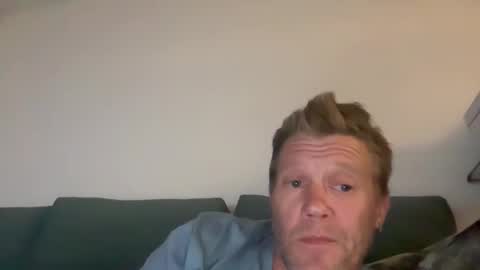 richiee3891 online show from February 20, 10:12 pm