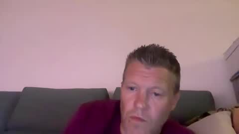 richiee3891 online show from May 6, 11:55 pm