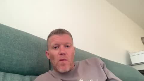 richiee3891 online show from March 30, 7:03 pm