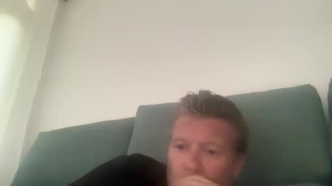 richiee3891 online show from March 2, 7:09 pm