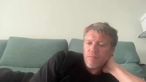 richiee3891 online show from March 4, 4:15 pm