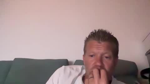 richiee3891 online show from May 24, 8:26 pm