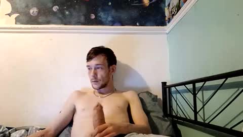 richieeb20 online show from October 3, 9:34 pm