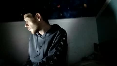 richieeb20 online show from October 5, 11:56 pm