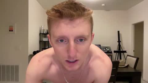 Richie online show from January 1, 3:13 am