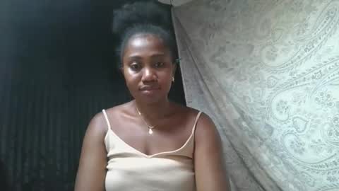 richimelasoa online show from January 11, 4:35 pm