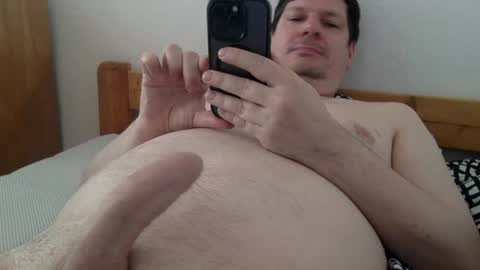 richists online show from June 24, 7:37 am