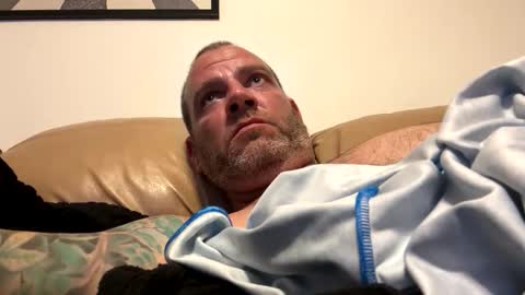 richk0187 online show from December 4, 10:15 am