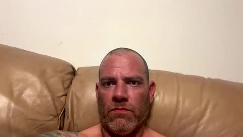 richk0187 online show from November 7, 1:41 am