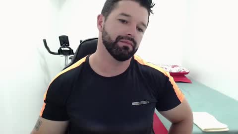 Rickseduction online show from February 24, 3:53 pm