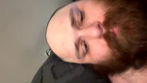 RichhSteve online show from January 17, 6:06 pm