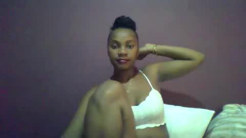 ricie001 online show from February 19, 9:52 am