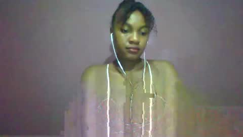 ricie001 online show from March 12, 4:44 pm