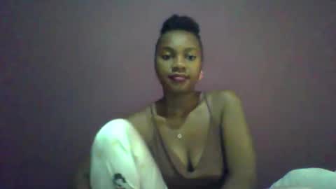 ricie001 online show from February 24, 6:49 am