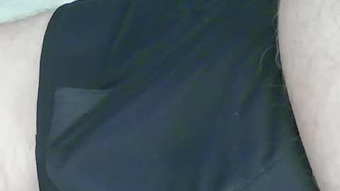 rick18211 online show from December 15, 3:46 am