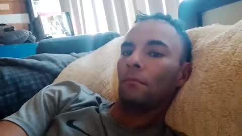 RickUCRLot11 online show from March 19, 5:18 pm